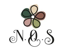 N.O.S - Natural, Orgânico, Sustentável